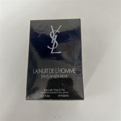 obo ysl